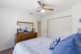 26204 Tocantins Ct, Punta Gorda, FL 33983 - Photo 23