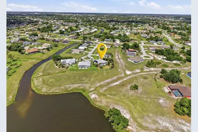 26204 Tocantins Court, Punta Gorda, FL 33983 - Photo 35