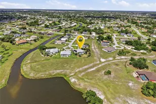26204 Tocantins Ct, Punta Gorda, FL 33983 - Photo 35