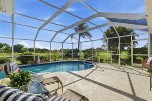 26204 Tocantins Ct, Punta Gorda, FL 33983 - Photo 31