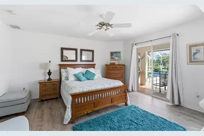 26204 Tocantins Court, Punta Gorda, FL 33983 - Photo 17