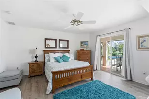 26204 Tocantins Ct, Punta Gorda, FL 33983 - Photo 17