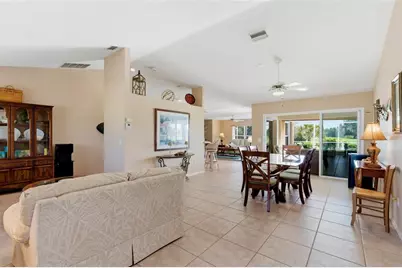 26204 Tocantins Court, Punta Gorda, FL 33983 - Photo 5