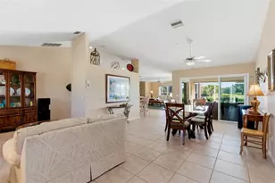 26204 Tocantins Ct, Punta Gorda, FL 33983 - Photo 5