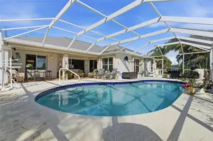 26204 Tocantins Ct, Punta Gorda, FL 33983 - Photo 33