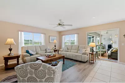 26204 Tocantins Court, Punta Gorda, FL 33983 - Photo 15