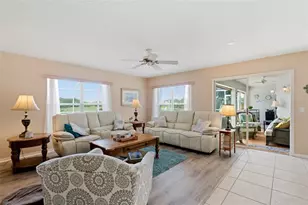 26204 Tocantins Ct, Punta Gorda, FL 33983 - Photo 15