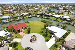 1501 Oriole Ct, Punta Gorda, FL 33950 - Photo 1