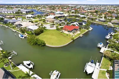 1501 Oriole Court, Punta Gorda, FL 33950 - Photo 3