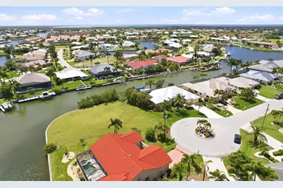 1501 Oriole Court, Punta Gorda, FL 33950 - Photo 5