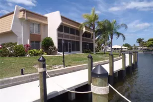 1080 Bal Harbor Blvd, Punta Gorda, FL 33950 - Photo 31