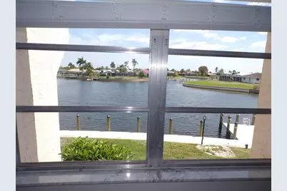 1080 Bal Harbor Boulevard #4D, Punta Gorda, FL 33950 - Photo 19