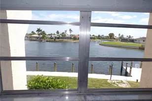 1080 Bal Harbor Blvd, Punta Gorda, FL 33950 - Photo 19