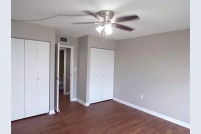 1080 Bal Harbor Boulevard #4D, Punta Gorda, FL 33950 - Photo 21