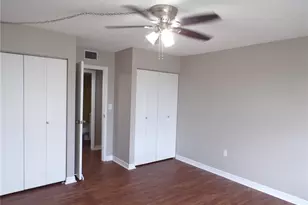 1080 Bal Harbor Blvd, Punta Gorda, FL 33950 - Photo 21