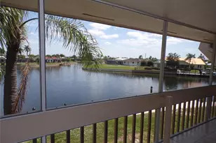 1080 Bal Harbor Blvd, Punta Gorda, FL 33950 - Photo 5