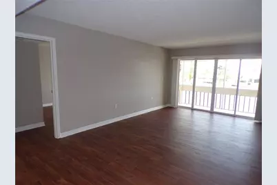 1080 Bal Harbor Boulevard #4D, Punta Gorda, FL 33950 - Photo 25