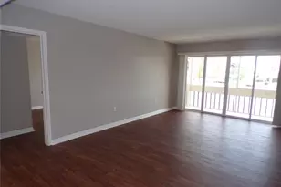 1080 Bal Harbor Blvd, Punta Gorda, FL 33950 - Photo 25