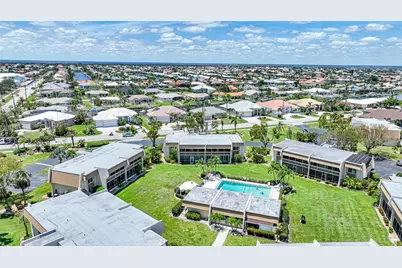 1080 Bal Harbor Boulevard #4D, Punta Gorda, FL 33950 - Photo 39