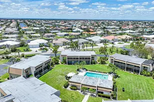 1080 Bal Harbor Blvd, Punta Gorda, FL 33950 - Photo 39