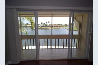 1080 Bal Harbor Boulevard #4D, Punta Gorda, FL 33950 - Photo 17