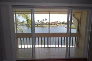 1080 Bal Harbor Blvd, Punta Gorda, FL 33950 - Photo 17