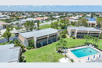 1080 Bal Harbor Boulevard #4D, Punta Gorda, FL 33950 - Photo 41