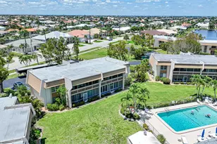 1080 Bal Harbor Blvd, Punta Gorda, FL 33950 - Photo 41