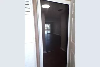 1080 Bal Harbor Boulevard #4D, Punta Gorda, FL 33950 - Photo 35