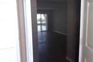 1080 Bal Harbor Blvd, Punta Gorda, FL 33950 - Photo 35