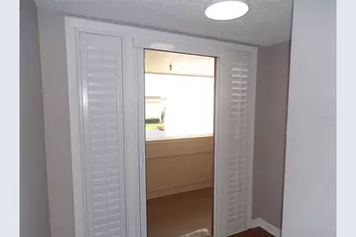 1080 Bal Harbor Boulevard #4D, Punta Gorda, FL 33950 - Photo 37