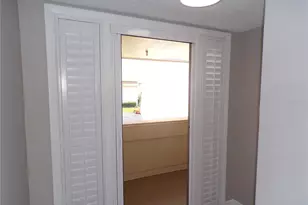 1080 Bal Harbor Blvd, Punta Gorda, FL 33950 - Photo 37