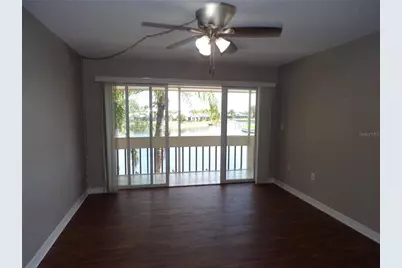 1080 Bal Harbor Boulevard #4D, Punta Gorda, FL 33950 - Photo 9