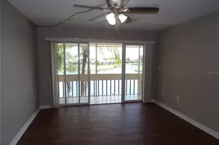 1080 Bal Harbor Blvd, Punta Gorda, FL 33950 - Photo 9