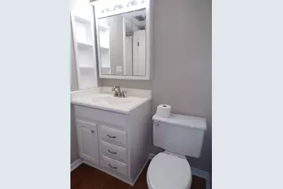 1080 Bal Harbor Boulevard #4D, Punta Gorda, FL 33950 - Photo 13