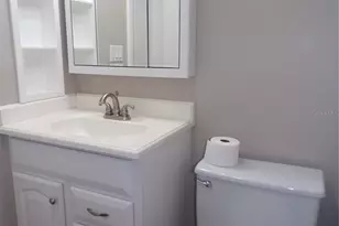 1080 Bal Harbor Blvd, Punta Gorda, FL 33950 - Photo 13