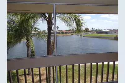 1080 Bal Harbor Boulevard #4D, Punta Gorda, FL 33950 - Photo 27
