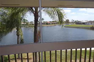 1080 Bal Harbor Blvd, Punta Gorda, FL 33950 - Photo 27