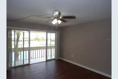 1080 Bal Harbor Boulevard #4D, Punta Gorda, FL 33950 - Photo 15