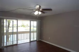 1080 Bal Harbor Blvd, Punta Gorda, FL 33950 - Photo 15