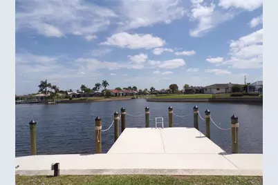 1080 Bal Harbor Boulevard #4D, Punta Gorda, FL 33950 - Photo 29