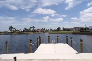 1080 Bal Harbor Blvd, Punta Gorda, FL 33950 - Photo 29