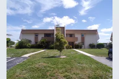 1080 Bal Harbor Boulevard #4D, Punta Gorda, FL 33950 - Photo 33