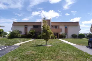 1080 Bal Harbor Blvd, Punta Gorda, FL 33950 - Photo 33