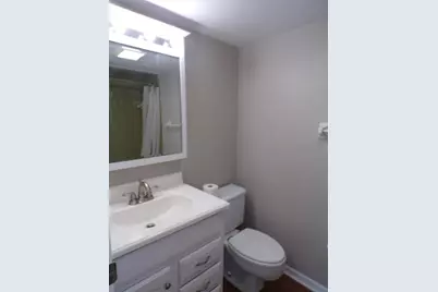 1080 Bal Harbor Boulevard #4D, Punta Gorda, FL 33950 - Photo 11