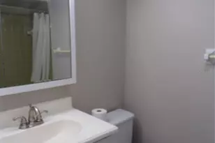 1080 Bal Harbor Blvd, Punta Gorda, FL 33950 - Photo 11