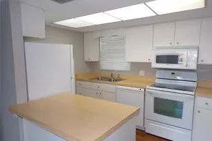 1080 Bal Harbor Blvd, Punta Gorda, FL 33950 - Photo 7