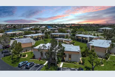 1080 Bal Harbor Boulevard #4D, Punta Gorda, FL 33950 - Photo 43