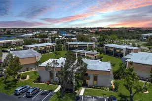 1080 Bal Harbor Blvd, Punta Gorda, FL 33950 - Photo 43