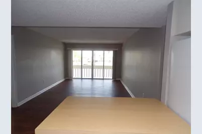 1080 Bal Harbor Boulevard #4D, Punta Gorda, FL 33950 - Photo 3